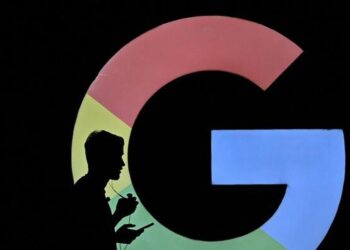 Google investirà 40 miliardi di dollari in Anthropic