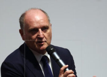 Biennale Tecnologia, 60.000 presenze alla manifestazione del Politecnico di Torino