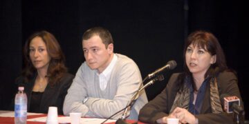 Bollette e fossili: Tamburrano (M5S) chiede “sovranità energetica subito per l’Italia”