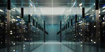 Sviluppo data center: opportunità e rischi per il settore assicurativo