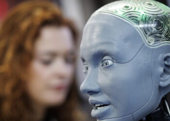 Allarme deepfake, quasi il 50% delle minacce da video manipolati, obiettivo la politica