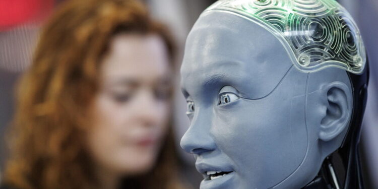 Allarme deepfake, quasi il 50% delle minacce da video manipolati, obiettivo la politica