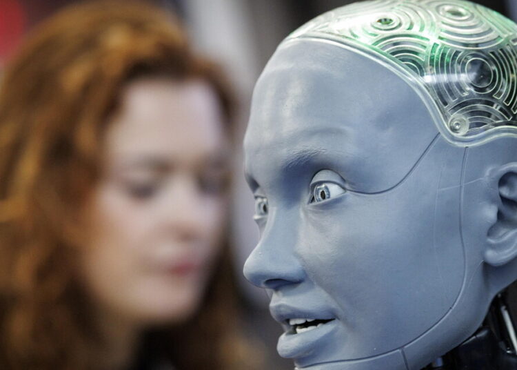 Allarme deepfake, quasi il 50% delle minacce da video manipolati, obiettivo la politica