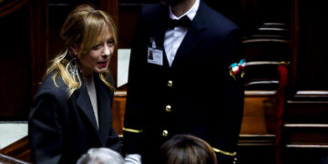 I timori del governo, ‘gli iraniani non paghino le colpe del regime’