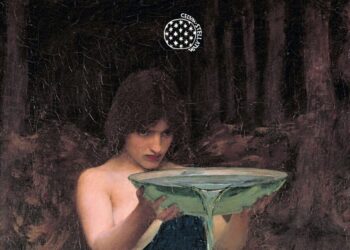 Non solo levatrici, un libro sul ruolo delle donne nella storia della medicina