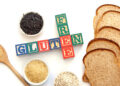 Nel 2024 in Italia 14mila nuove diagnosi di celiachia, aumentano i casi