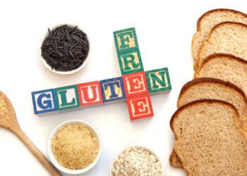 Nel 2024 in Italia 14mila nuove diagnosi di celiachia, aumentano i casi