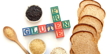 Nel 2024 in Italia 14mila nuove diagnosi di celiachia, aumentano i casi