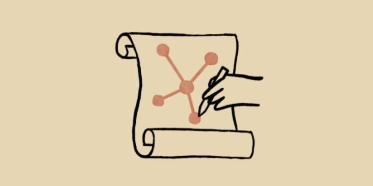 Mythos di Anthropic al Fmi, preoccupazione fra i ministri e i governatori