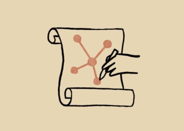 Mythos di Anthropic al Fmi, preoccupazione fra i ministri e i governatori