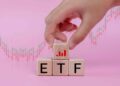Gli ETF avvicinano i 22.000 miliardi di dollari a livello mondiale