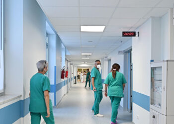 L’Ia entra in sala endoscopica, diagnosi più precise per 2,5 milioni di italiani