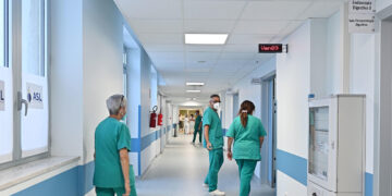 L’Ia entra in sala endoscopica, diagnosi più precise per 2,5 milioni di italiani