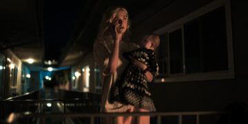 Margo ha problemi di soldi, la serie con Pfeiffer, Kidman, Fanning sbarca su Apple tv