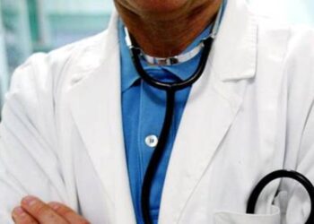 Nei battiti del cuore un’arma contro i tumori