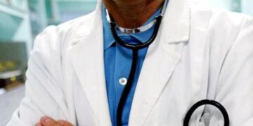 Nei battiti del cuore un’arma contro i tumori