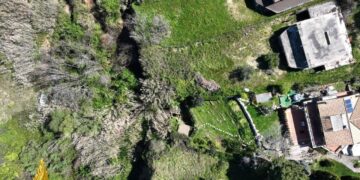 Frana Petacciato, domani l’intervento urgente in Consiglio dei Ministri: subito fondi per A14 e ferrovia