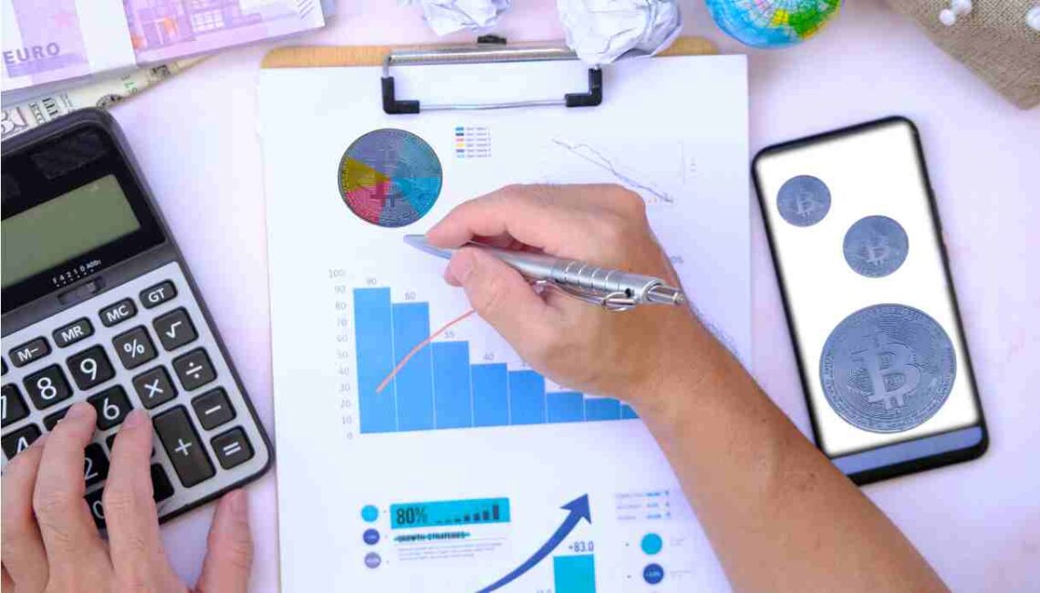 Risparmi: l’incertezza fa volare la raccolta delle reti di consulenza a 6,5 miliardi