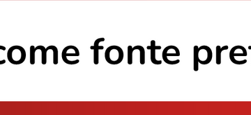 Superenalotto, numeri e combinazione vincente di oggi 11 aprile