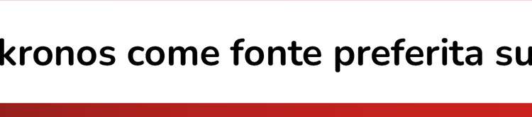 Cancro al pancreas, pillola sperimentale raddoppia la sopravvivenza: lo studio