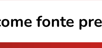Ancora maltempo sull’Italia, oggi allerta rossa in Abruzzo, Molise e Puglia