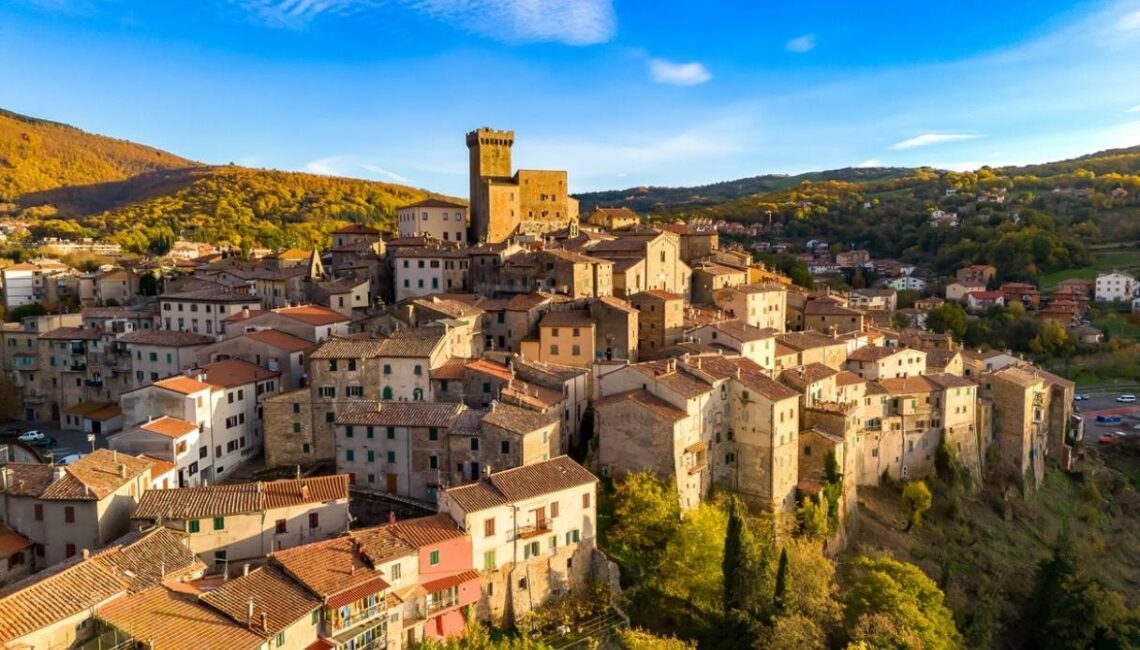 Made in Italy, cos’è la rete delle Città madri: i requisiti e cosa potrebbe cambiare