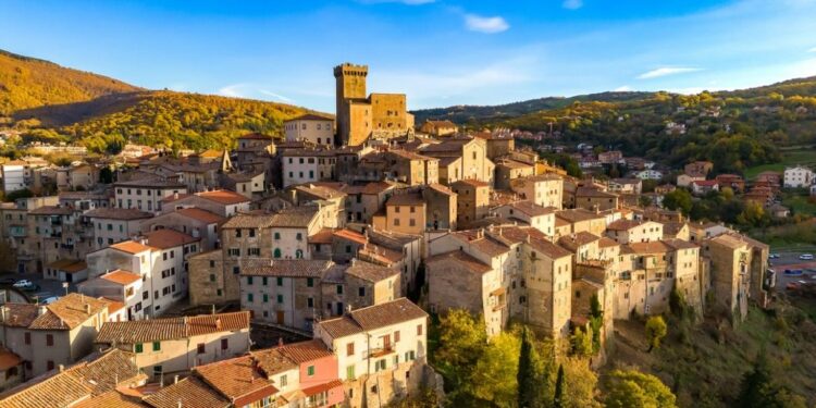 Made in Italy, cos’è la rete delle Città madri: i requisiti e cosa potrebbe cambiare