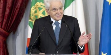 Volontariato, poesia, coraggio: ecco i nuovi Alfieri della Repubblica