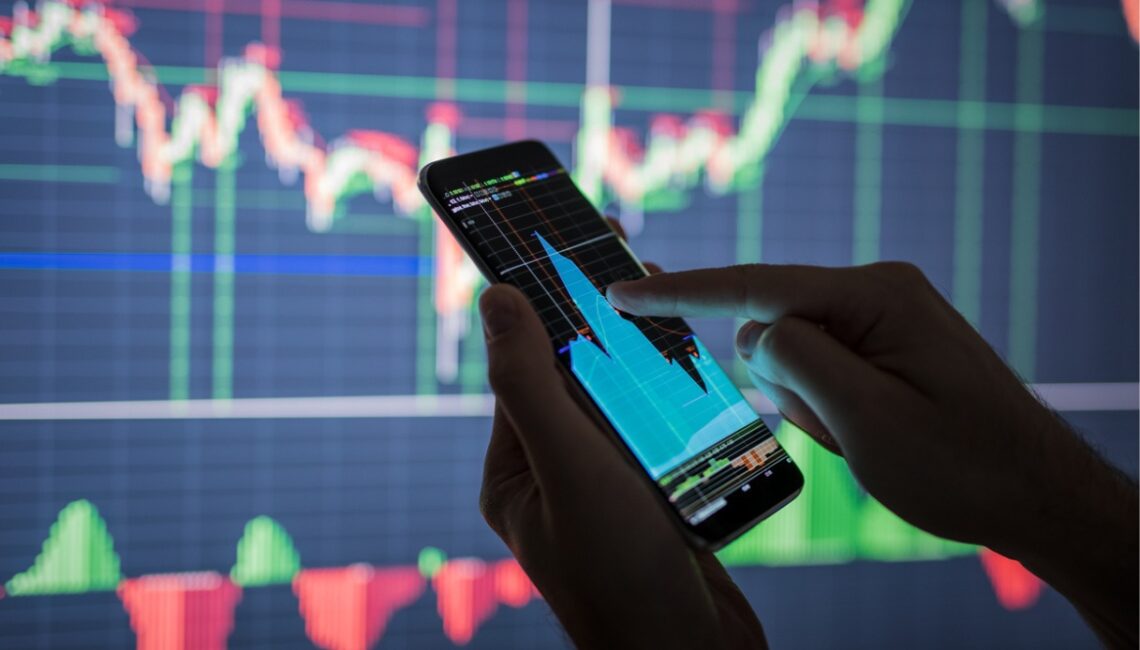 Cosa sono gli Mtf, che differenza c’è con i mercati regolamentati e quando convengono