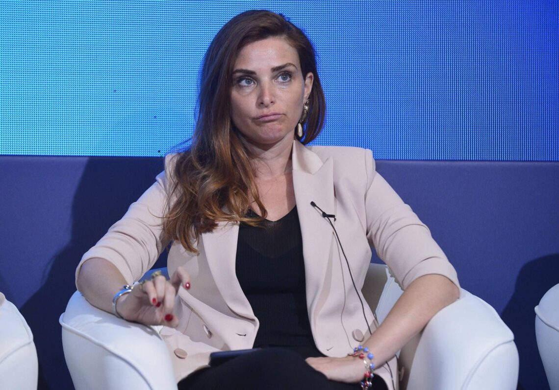 Dl sicurezza, “Oggi Pd sensibile ad Avvocatura, finora contro volontà professione”