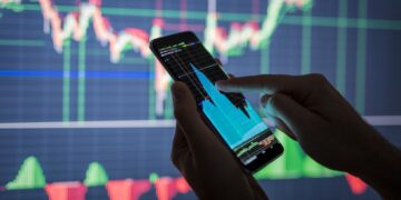 Cosa sono i titoli strutturati e che differenza c’è con le obbligazioni tradizionali