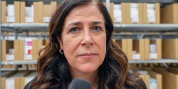 Sardegna, Todde: “Salario minimo regionale è legge”