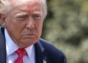 Trump, nuovo attacco all’Italia: “Gli Usa per voi non ci saranno”
