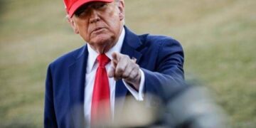 Usa-Iran, giornata chiave per i negoziati. Trump: “Oggi accordo in Pakistan”