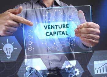 Venture capital in Italia, nel primo trimestre 367 milioni investiti in 53 round