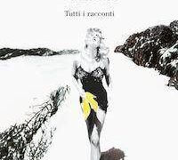 In ‘Caducità’ l’universo di Sandro Veronesi sotto forma di racconto