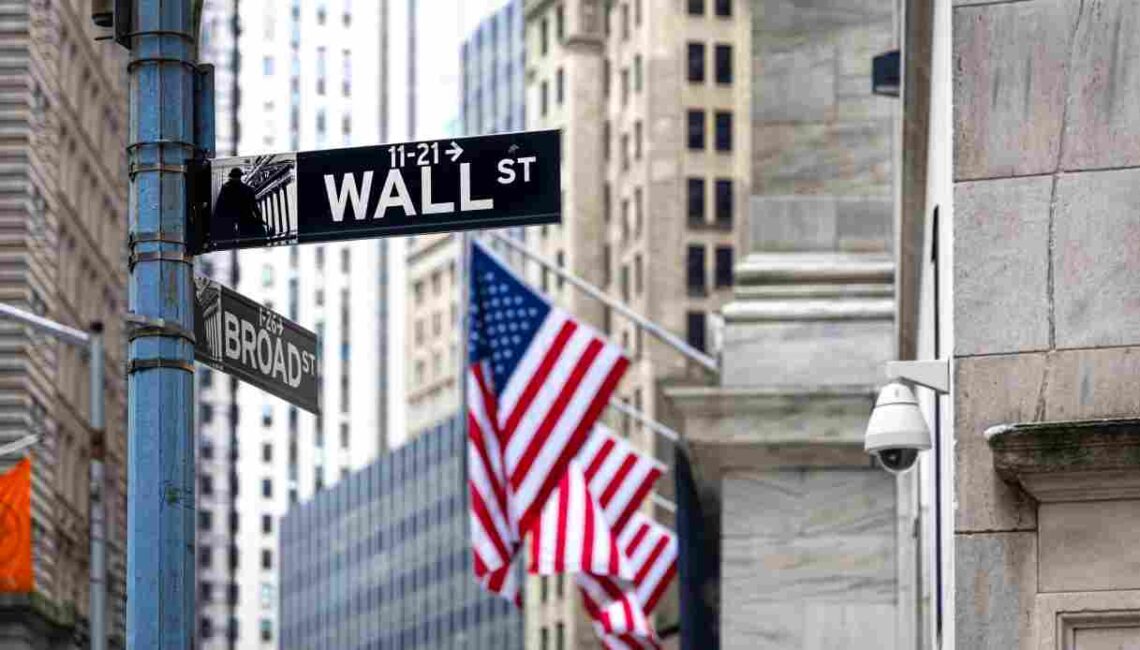 Banche d’affari USA: risultati in crescita a doppia cifra e oltre le attese