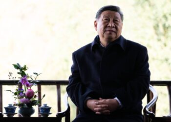 Iran, il ‘gioco’ di Pechino e Islamabad: la Cina aspetta Trump e ospita colloqui Pakistan-Talebani