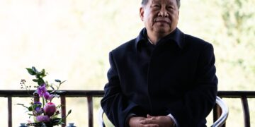 Iran, il ‘gioco’ di Pechino e Islamabad: la Cina aspetta Trump e ospita colloqui Pakistan-Talebani