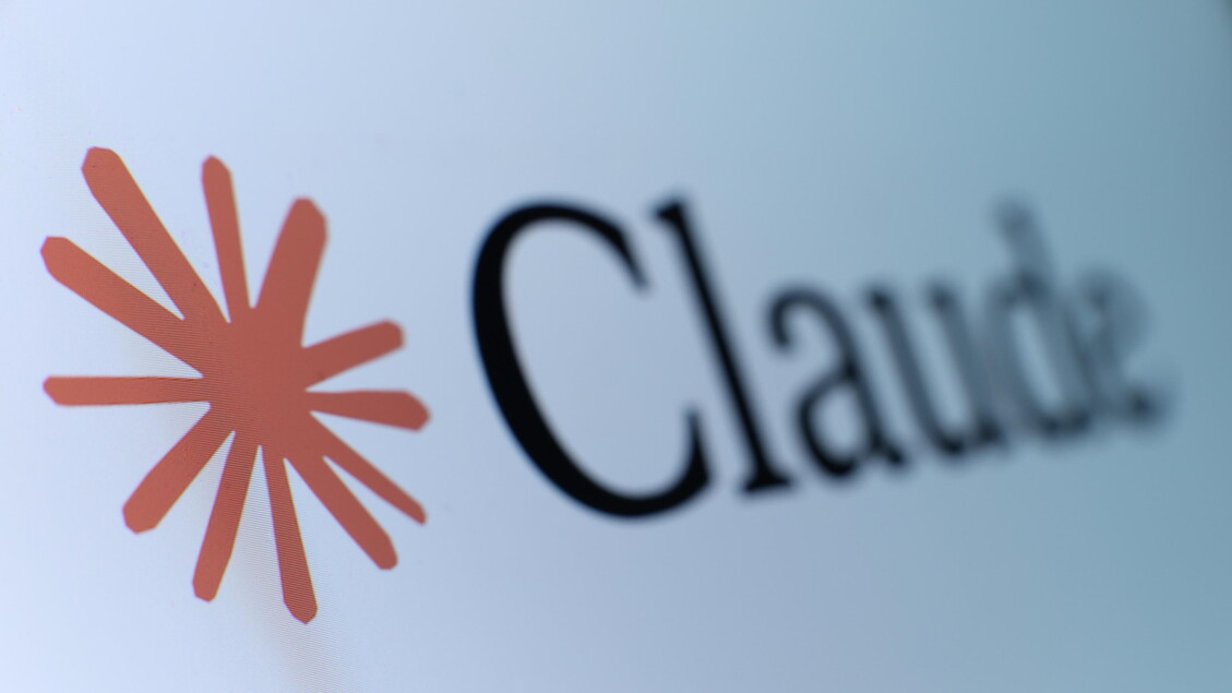 Corsa all’IA e la mossa di Anthropic, debutta Claude Fable 5