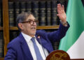 La Russa: ‘Meloni al Colle gradita agli elettori del centrosinistra’