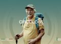 Circolo 65, al via il progetto per promuovere lo sport nella terza età