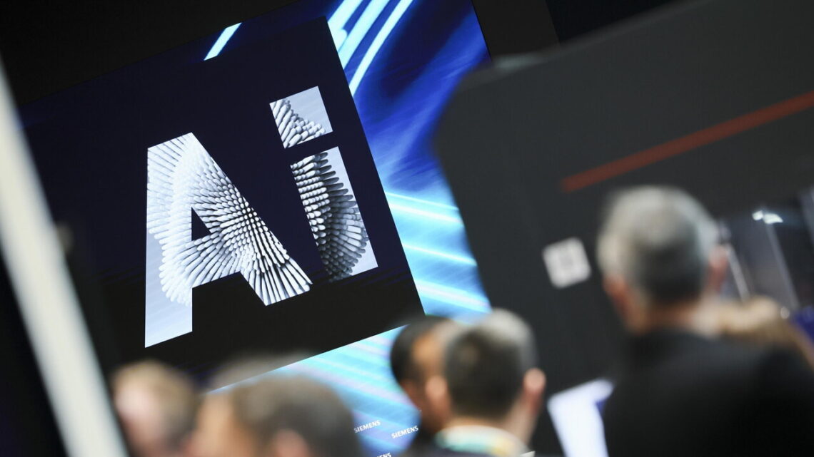 IA, deepfake e chatbot, dal 2 agosto cambiano gli obblighi di trasparenza