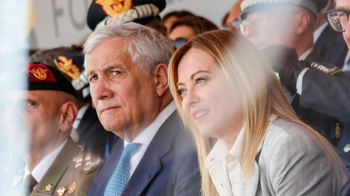 Intercettazioni e preferenze, in bilico la doppia intesa nella maggioranza