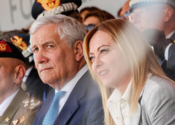 Intercettazioni e preferenze, in bilico la doppia intesa nella maggioranza
