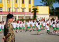 Concluso a Caserta il Campo Estivo organizzato dalla Brigata bersaglieri “Garibaldi” in collaborazione con Sport e Salute
