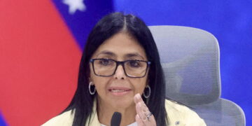 Venezuela, a due mesi dal terremoto sale a 6.509 il bilancio delle vittime