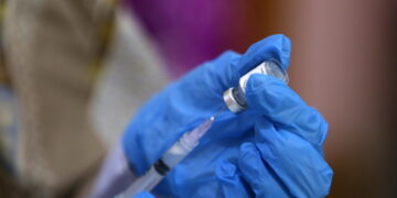 Bimba morta a Palermo, Iss ‘positivo alla difterite il campione’