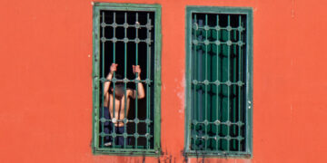 La vita oltre le sbarre, al Meeting le storie di riscatto