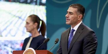 A Buenos Aires al via la 40/a Conferenza internazionale contro il narcotraffico